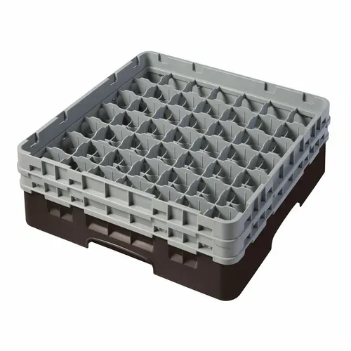 Cambro Cambro 49S434167 Camrack® Glass Rack