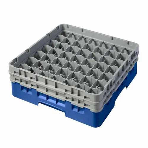 Cambro Cambro 49S434168 Camrack® Glass Rack