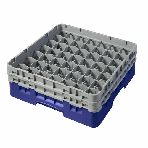 Cambro Cambro 49S434186 Camrack® Glass Rack