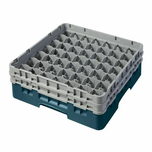Cambro Cambro 49S434414 Camrack® Glass Rack