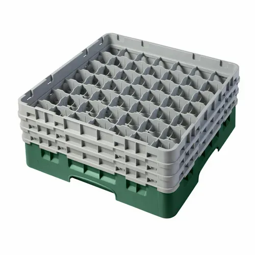 Cambro Cambro 49S638119 Camrack® Glass Rack