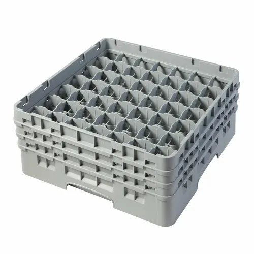 Cambro Cambro 49S638151 Camrack® Glass Rack