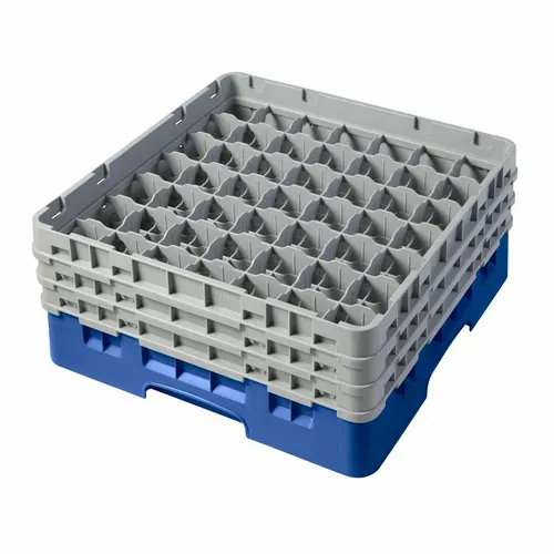 Cambro Cambro 49S638168 Camrack® Glass Rack