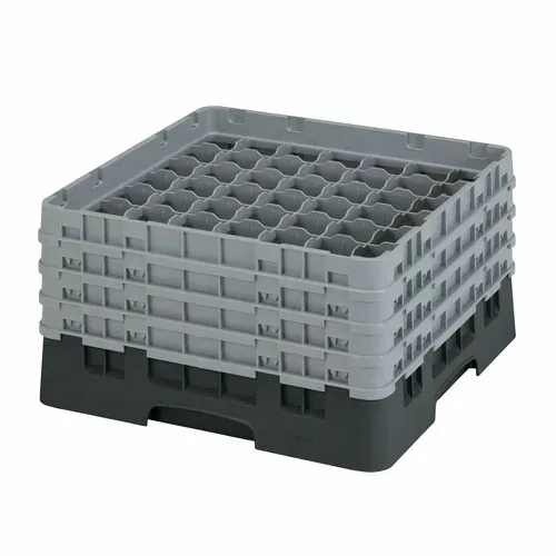Cambro Cambro 49S800110 Camrack® Glass Rack