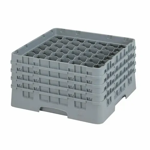 Cambro Cambro 49S800151 Camrack® Glass Rack
