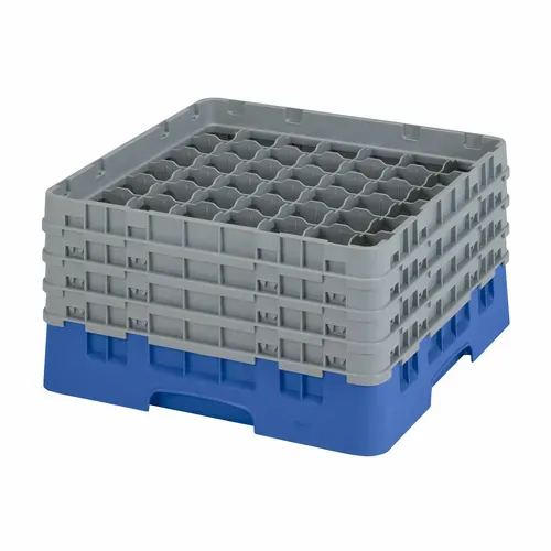 Cambro Cambro 49S800168 Camrack® Glass Rack