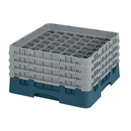 Cambro Cambro 49S800414 Camrack® Glass Rack