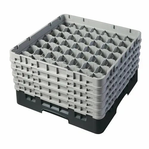 Cambro Cambro 49S958110 Camrack® Glass Rack