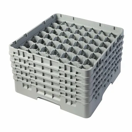 Cambro Cambro 49S958151 Camrack® Glass Rack