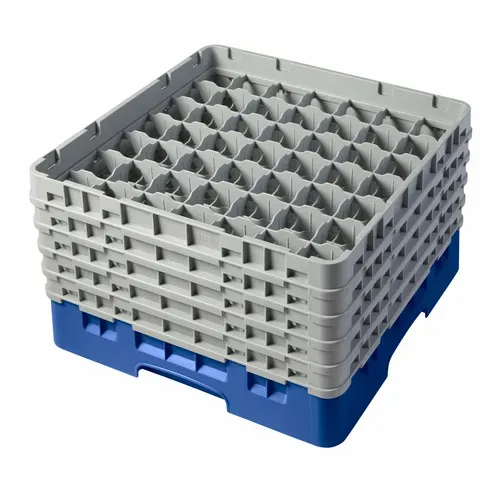 Cambro Cambro 49S958168 Camrack® Glass Rack