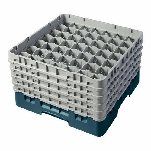 Cambro Cambro 49S958414 Camrack® Glass Rack