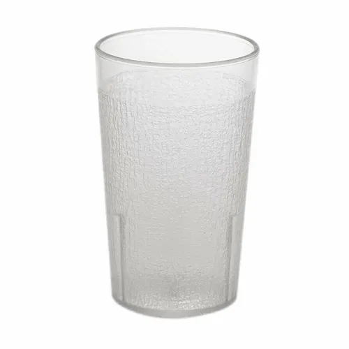 Cambro Cambro 500CW152 Camwear® Tumbler