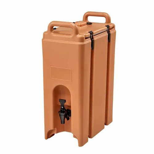 Cambro Cambro 500LCD157 Camtainer® Beverage Carrier