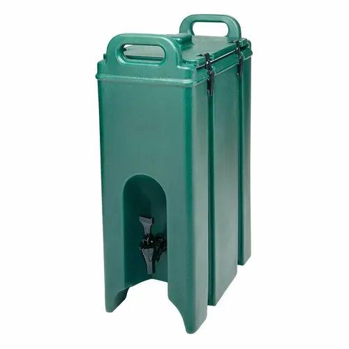 Cambro Cambro 500LCD519 Camtainer® Beverage Carrier