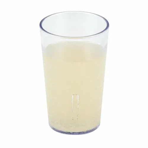 Cambro Cambro 500P152 Colorware Tumbler