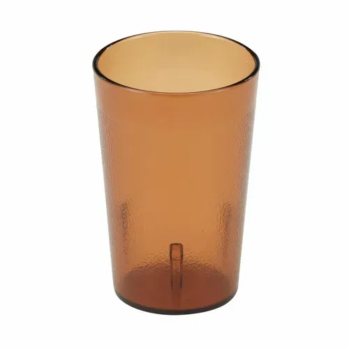 Cambro Cambro 500P2153 Colorware Tumbler