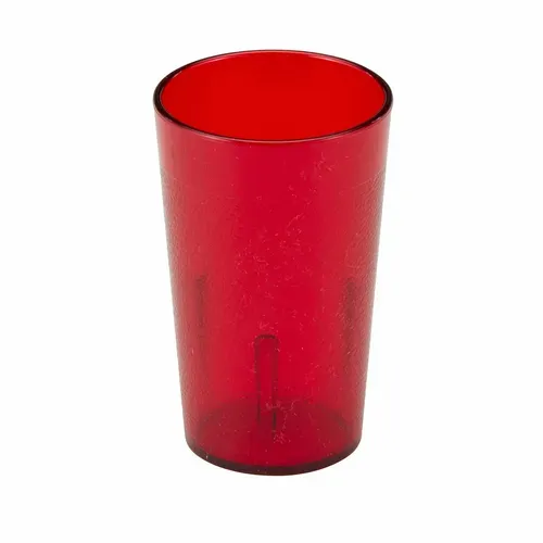 Cambro Cambro 500P2156 Colorware Tumbler
