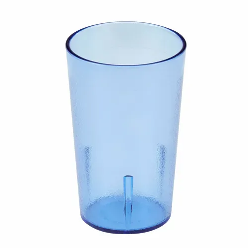 Cambro Cambro 500P2401 Colorware Tumbler