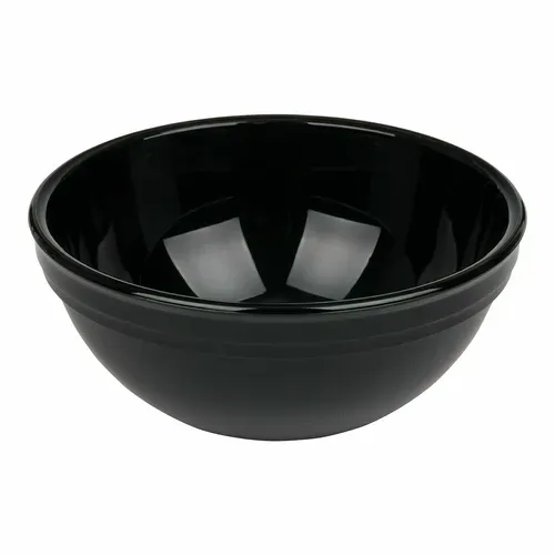 Cambro Cambro 50CW110 Camwear® Nappie Bowl