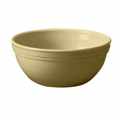 Cambro Cambro 50CW133 Camwear® Nappie Bowl