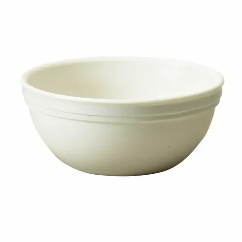 Cambro Cambro 50CW148 Camwear® Nappie Bowl