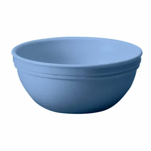 Cambro Cambro 50CW401 Camwear® Nappie Bowl