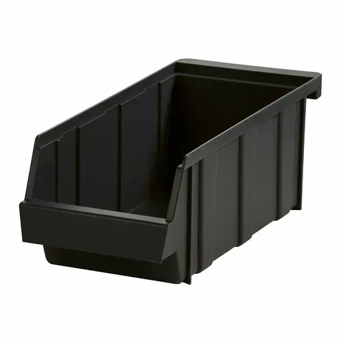 Cambro Cambro 5412CBP110 Organizer Bin