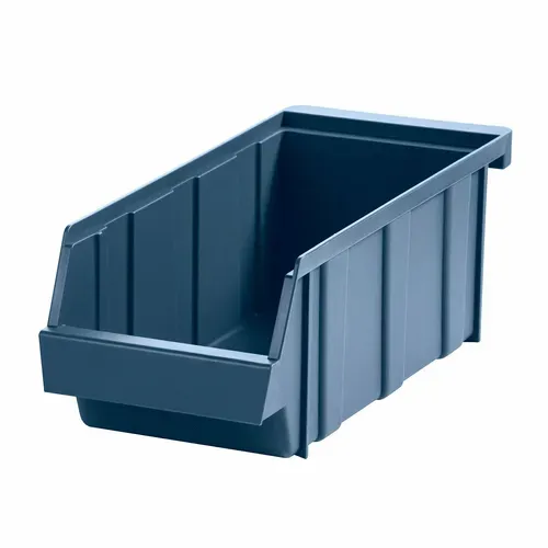 Cambro Cambro 5412CBP401 Organizer Bin