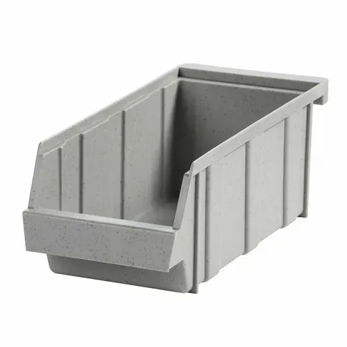 Cambro Cambro 5412CBP480 Organizer Bin