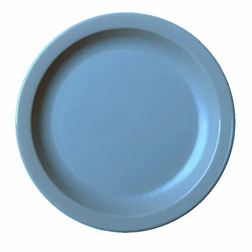 Cambro Cambro 55CWNR401 Camwear® Plate