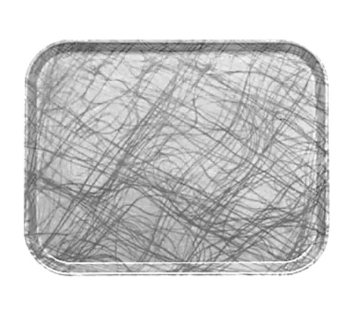 Cambro Cambro 57277 Camtray®