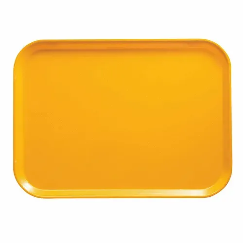Cambro Cambro 57504 Camtray®