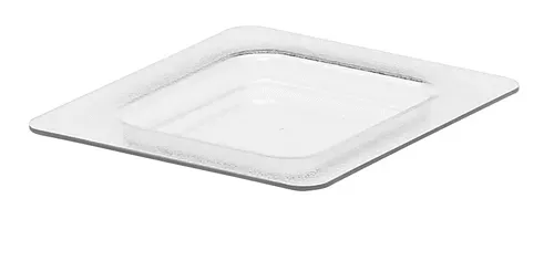 Cambro Cambro 60CFC135 Salad Crock Cover