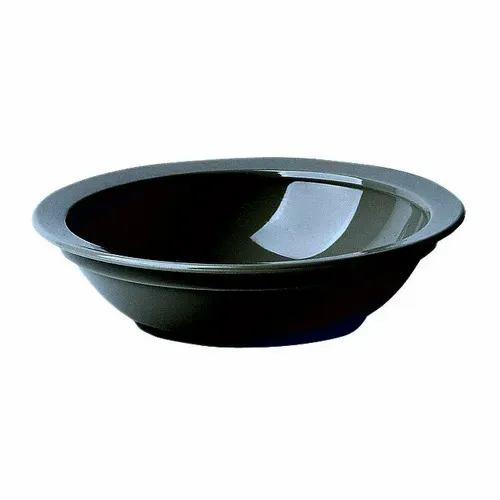 Cambro Cambro 60CW110 Camwear® Bowl