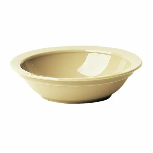 Cambro Cambro 60CW133 Camwear® Bowl
