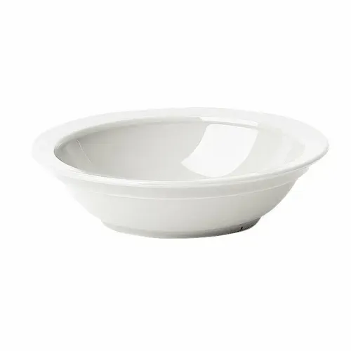 Cambro Cambro 60CW148 Camwear® Bowl