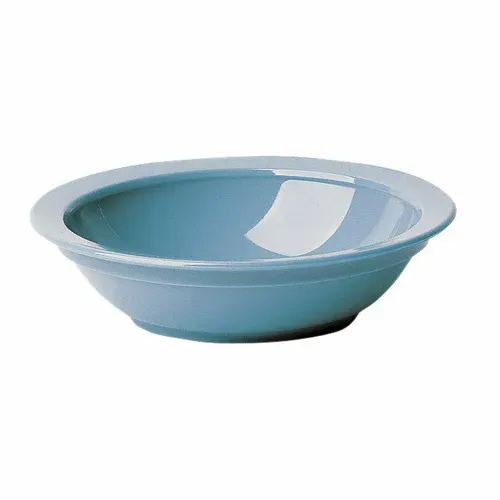 Cambro Cambro 60CW401 Camwear® Bowl