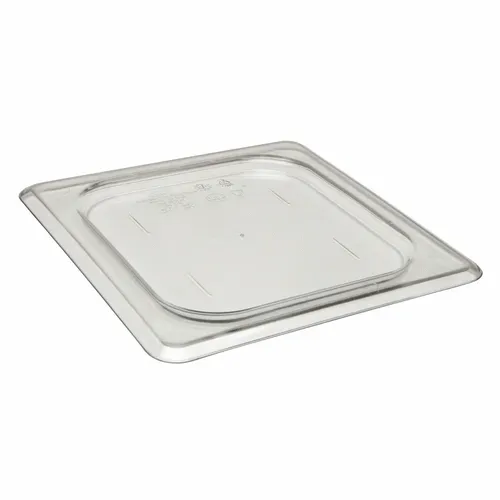 Cambro Cambro 60CWC135 Camwear® Food Pan Cover