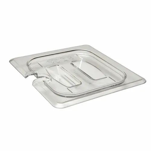 Cambro Cambro 60CWCHN135 Camwear® Food Pan Cover
