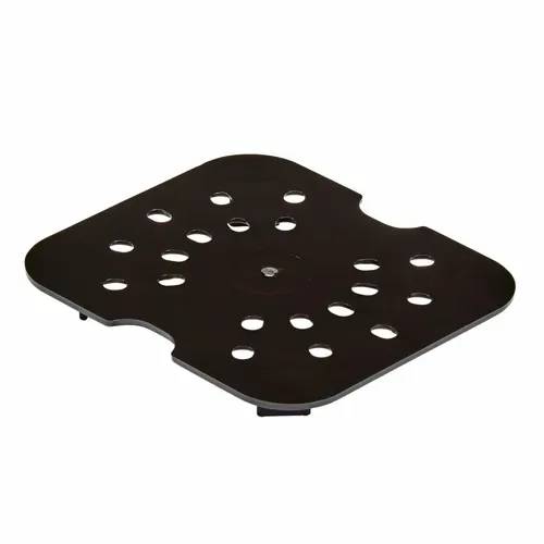 Cambro Cambro 60CWD110 Camwear® Drain Shelf