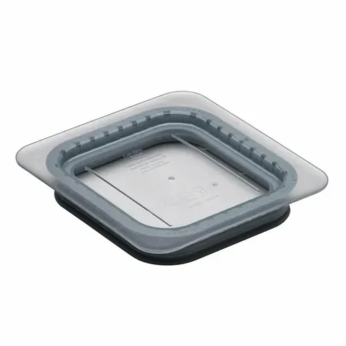 Cambro Cambro 60CWGL135 GripLid®