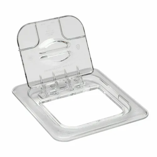 Cambro Cambro 60CWL135 FlipLid® Food Pan Cover