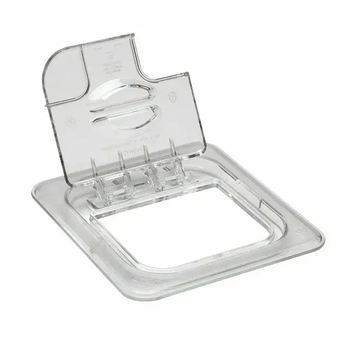 Cambro Cambro 60CWLN135 FlipLid® Food Pan Cover