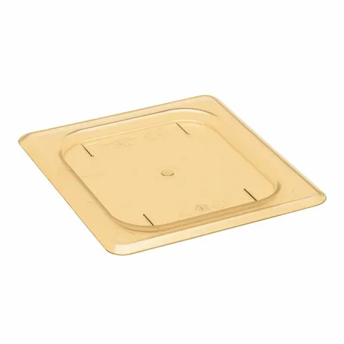 Cambro Cambro 60HPC150 H-Pan™ Cover