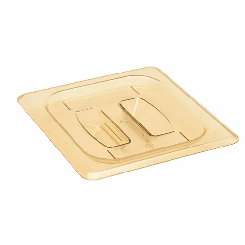Cambro Cambro 60HPCH150 H-Pan™ Cover
