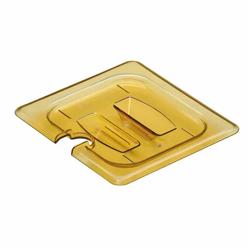 Cambro Cambro 60HPCHN150 H-Pan™ Cover
