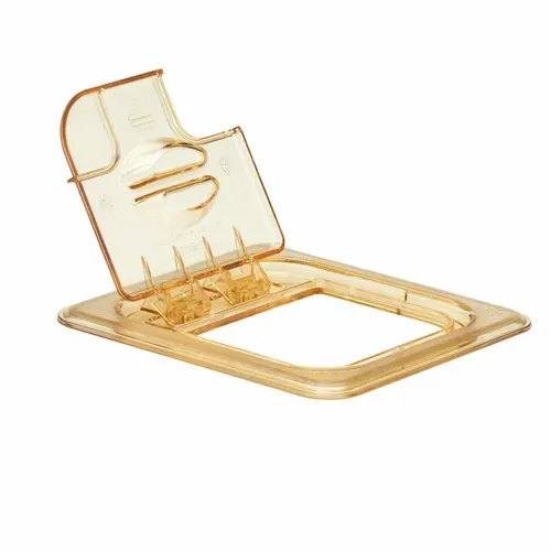 Cambro Cambro 60HPLN150 FlipLid® Food Pan Cover