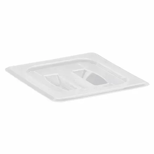 Cambro Cambro 60PPCH190 Food Pan Cover
