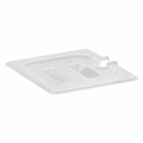Cambro Cambro 60PPCHN190 Food Pan Cover