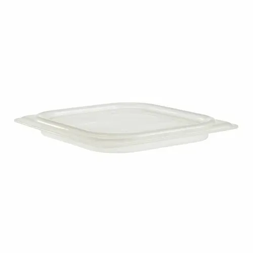 Cambro Cambro 60PPCWSC190 Camwear® Food Pan Seal Cover